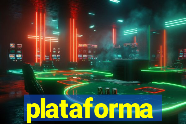 plataforma skolpg.bet é confiável